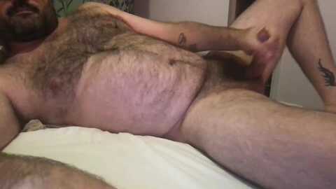 kekopaul @ cam4 on 20240802