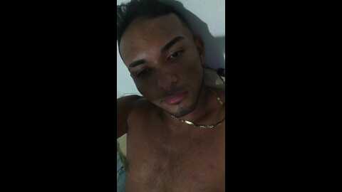 lucas_hotsex @ cam4 on 20240802