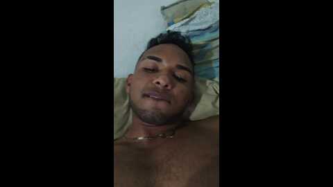 lucas_hotsex @ cam4 on 20240802