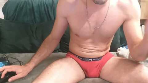 malefit34 @ cam4 on 20240802