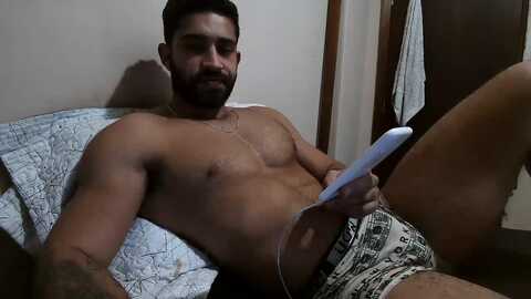 manfit_1 @ cam4 on 20240802