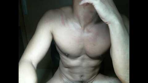 maodazn @ cam4 on 20240802