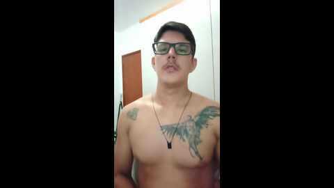 milk_br @ cam4 on 20240802