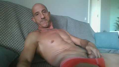 mons75 @ cam4 on 20240802