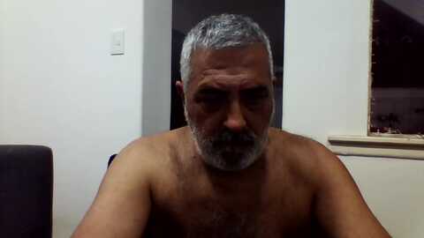 nestor19622 @ cam4 on 20240802