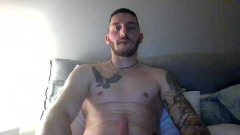 newboy93_xxx @ cam4 on 20240802