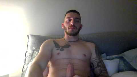 newboy93_xxx @ cam4 on 20240802