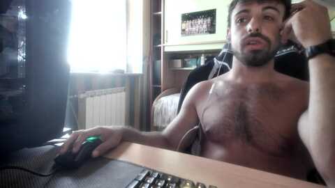 racdurex @ cam4 on 20240802