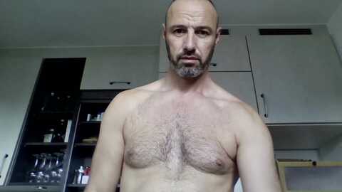 ralfrush @ cam4 on 20240802