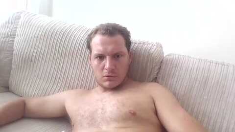 rossyonc4 @ cam4 on 20240802