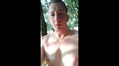 roy21jahre @ cam4 on 20240802