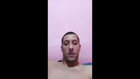 safo_dotado @ cam4 on 20240802