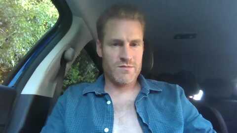 sexyprinceharry @ cam4 on 20240802