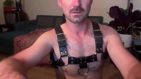 slutboyax @ cam4 on 20240802