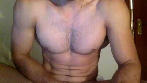 youngst8 @ cam4 on 20240802