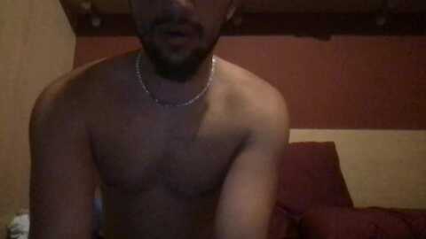 yungsubcub @ cam4 on 20240802