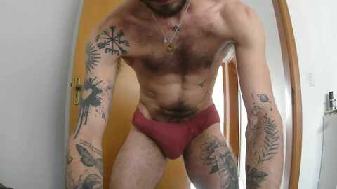 zzrr26 @ cam4 on 20240802