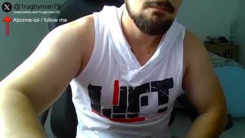 1rugbyman79 @ cam4 on 20240803