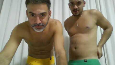 2boysfrombr @ cam4 on 20240803