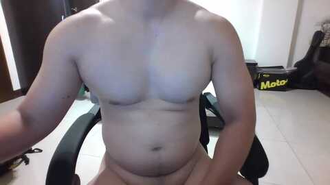 acheache @ cam4 on 20240803