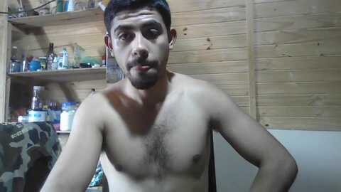 agustiiii1 @ cam4 on 20240803