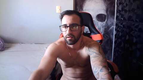 amante_secreto4 @ cam4 on 20240803