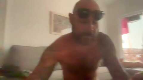 brunosesion @ cam4 on 20240803