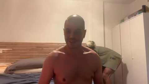 brunosesion @ cam4 on 20240803