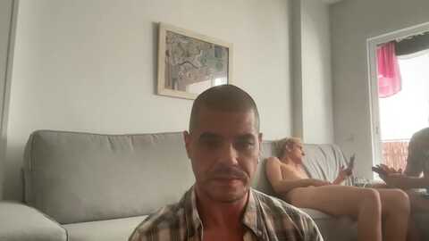 brunosesion @ cam4 on 20240803