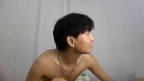 changkaiquan @ cam4 on 20240803