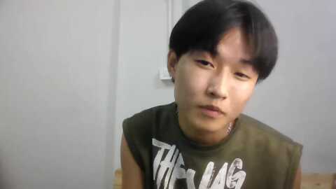 changkaiquan @ cam4 on 20240803