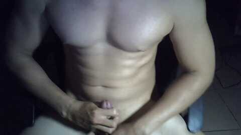 e234567 @ cam4 on 20240803