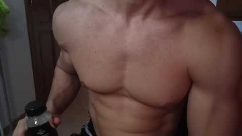 frabroker @ cam4 on 20240803