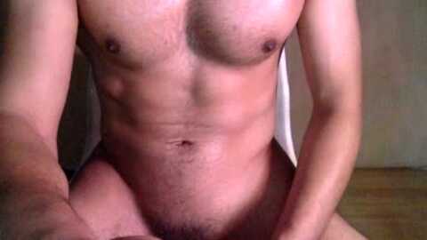 hornyapp @ cam4 on 20240803