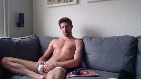 jason_berg @ cam4 on 20240803