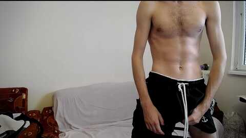 justinnordick @ cam4 on 20240803