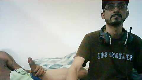 lucasntoss @ cam4 on 20240803