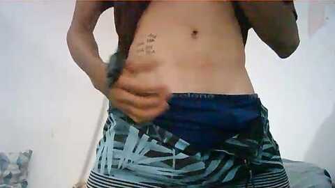 lucasntoss @ cam4 on 20240803