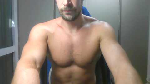 magagna91 @ cam4 on 20240803