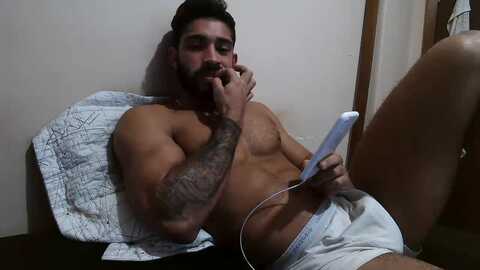 manfit_1 @ cam4 on 20240803