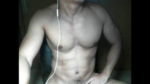 maodazn @ cam4 on 20240803