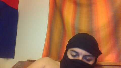 matiaslol666 @ cam4 on 20240803