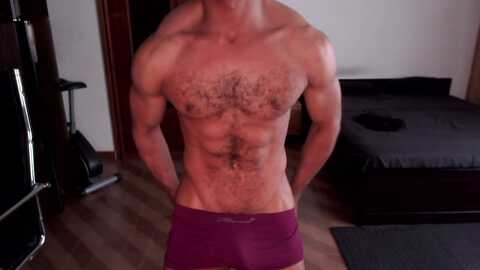 mikesfyres @ cam4 on 20240803