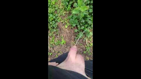 outdoorgeil1 @ cam4 on 20240803