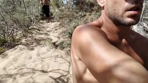 pabloysebas @ cam4 on 20240803