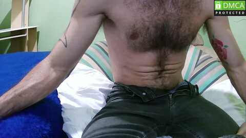 pinh4 @ cam4 on 20240803