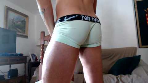 princethomaz @ cam4 on 20240803