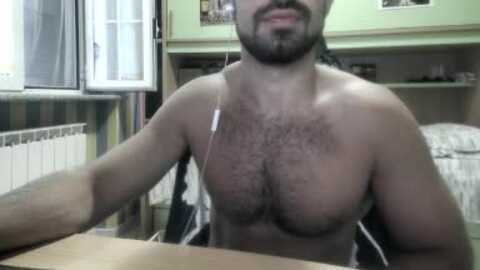 racdurex @ cam4 on 20240803