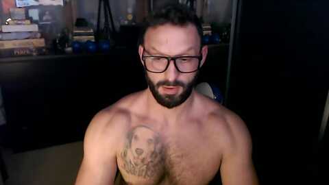 rafabr82 @ cam4 on 20240803