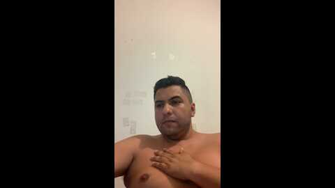 raulgzz4 @ cam4 on 20240803